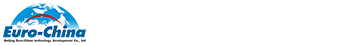 schmidt张力仪