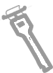 张力控制技术中心