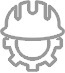 工程服务中心
