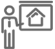 用户培训