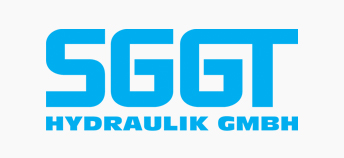 SGGT锻件除鳞
