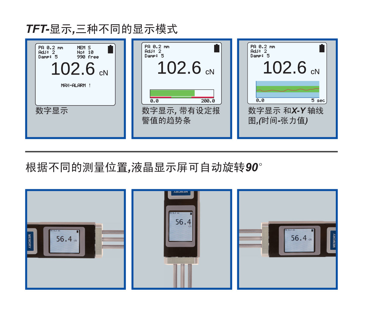 ET多种显示方式.jpg