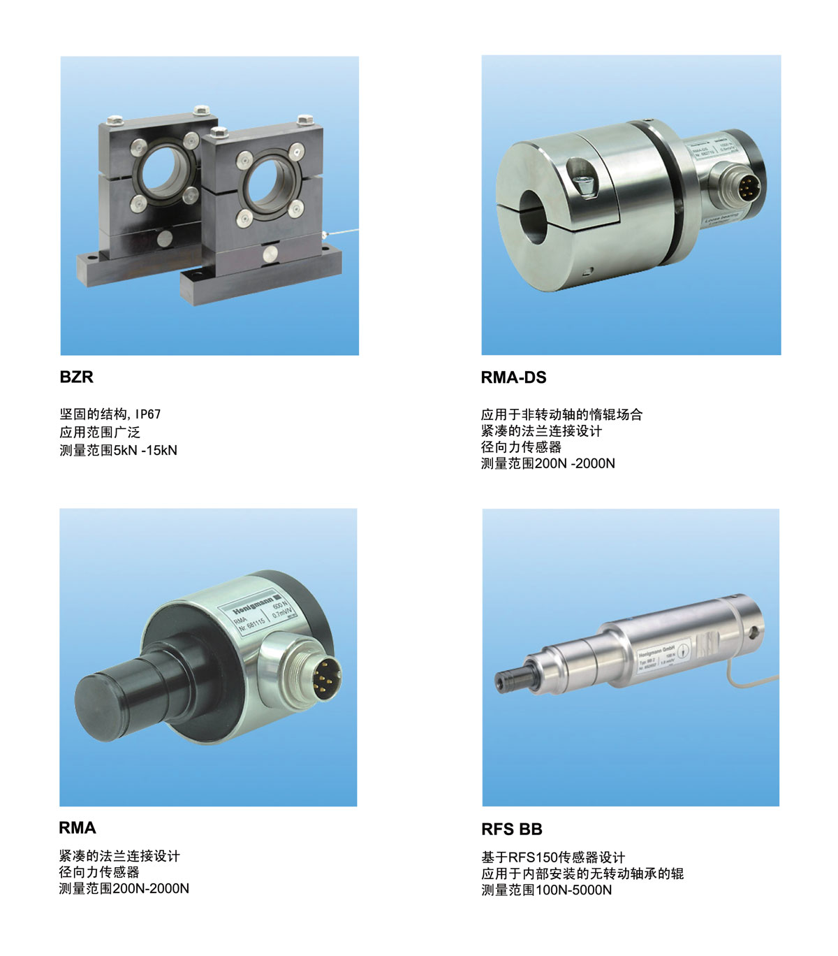 其他型号测量轴承和轴承座.jpg