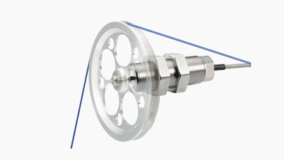 RFS® 150（E）