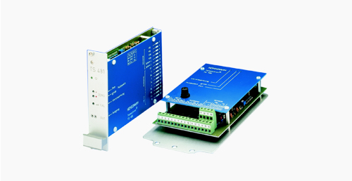 TS481系列