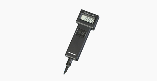 Digitens 485