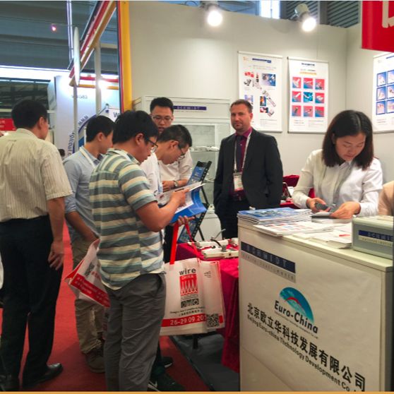 从欧立华科技的施密特张力仪热销多年说起 ——品牌保护之路举步维艰