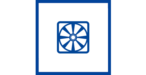 频闪仪