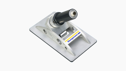 Typ 136.2 SH Slider