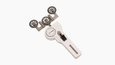 DXF