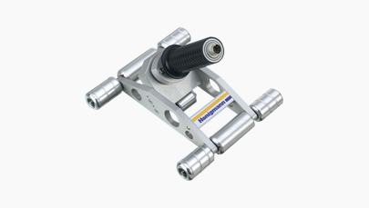 Typ136.2 Roller