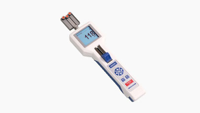 DTXE