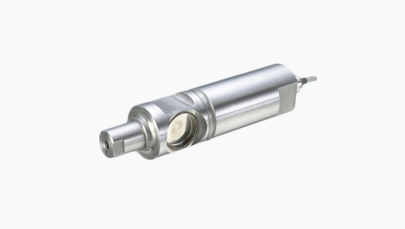 SK 224 CM