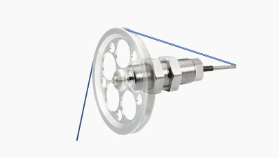 RFS® 150