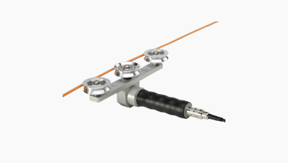Tritens ® 136.3 S6