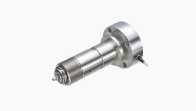 SK 122 SC