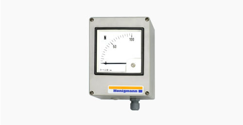 APM303