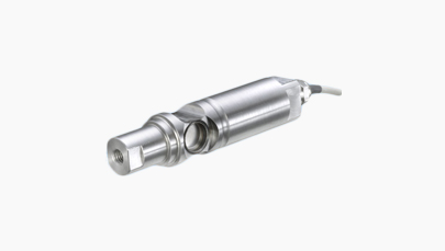 SK 122 CM