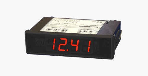 DPM502