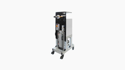 VacuTens®