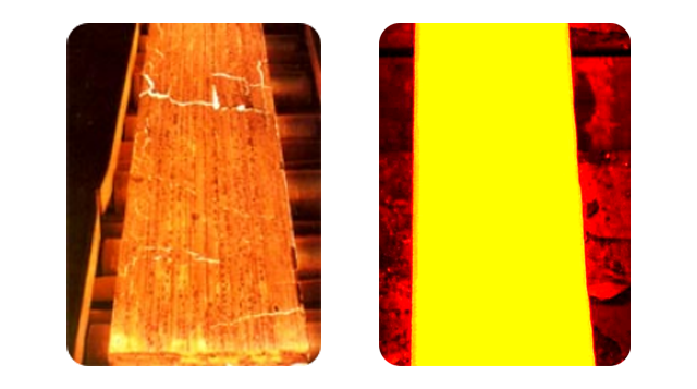 20.png