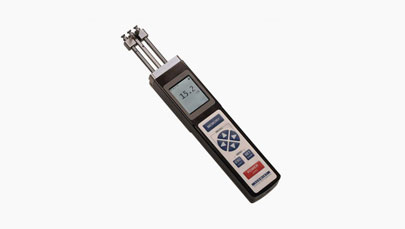 你知道张力仪的使用方法吗