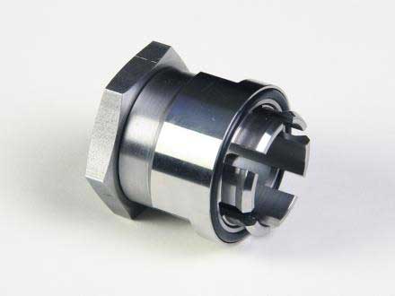 Spark-Extinguishing-System_ALF-8000_EWS_CN-8.jpg